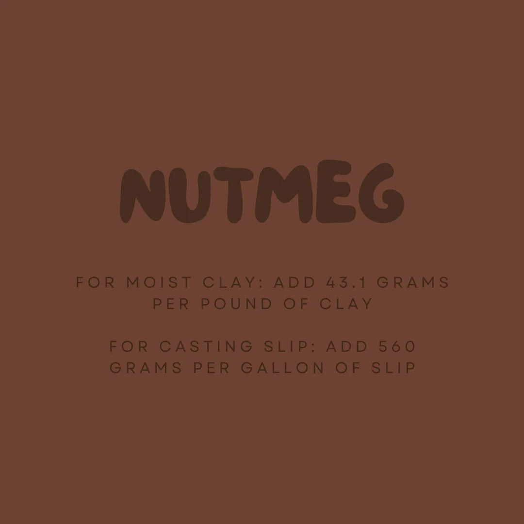 Inclusion Stains- 25 Colors Available