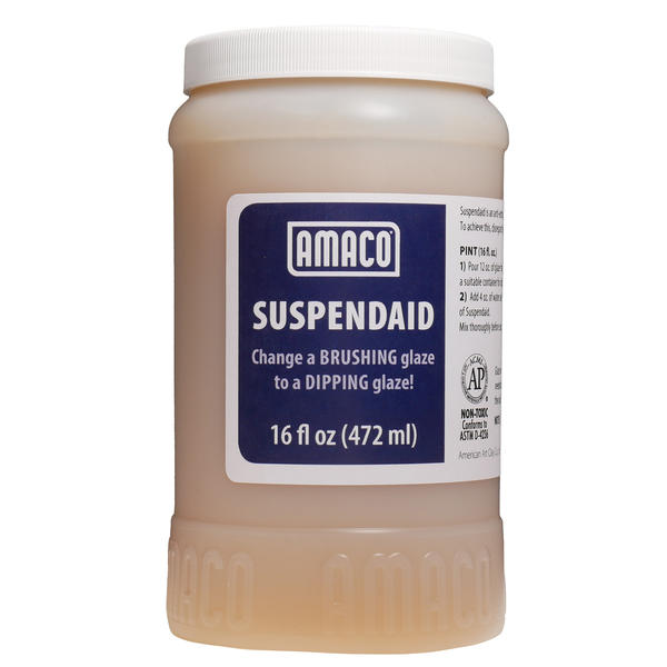 Amaco Suspendaid
