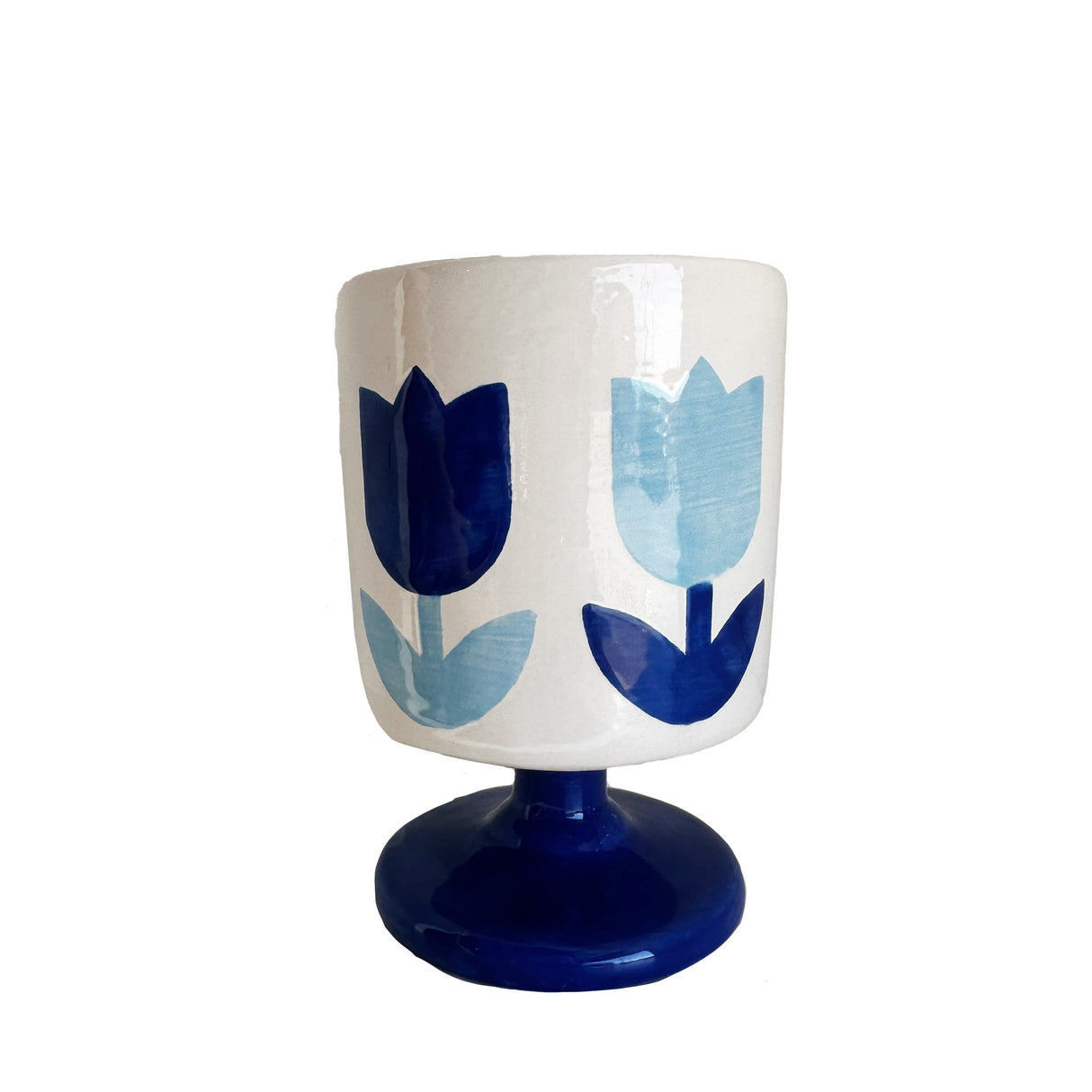 Tulip Fever Classic Cup | Wholesale