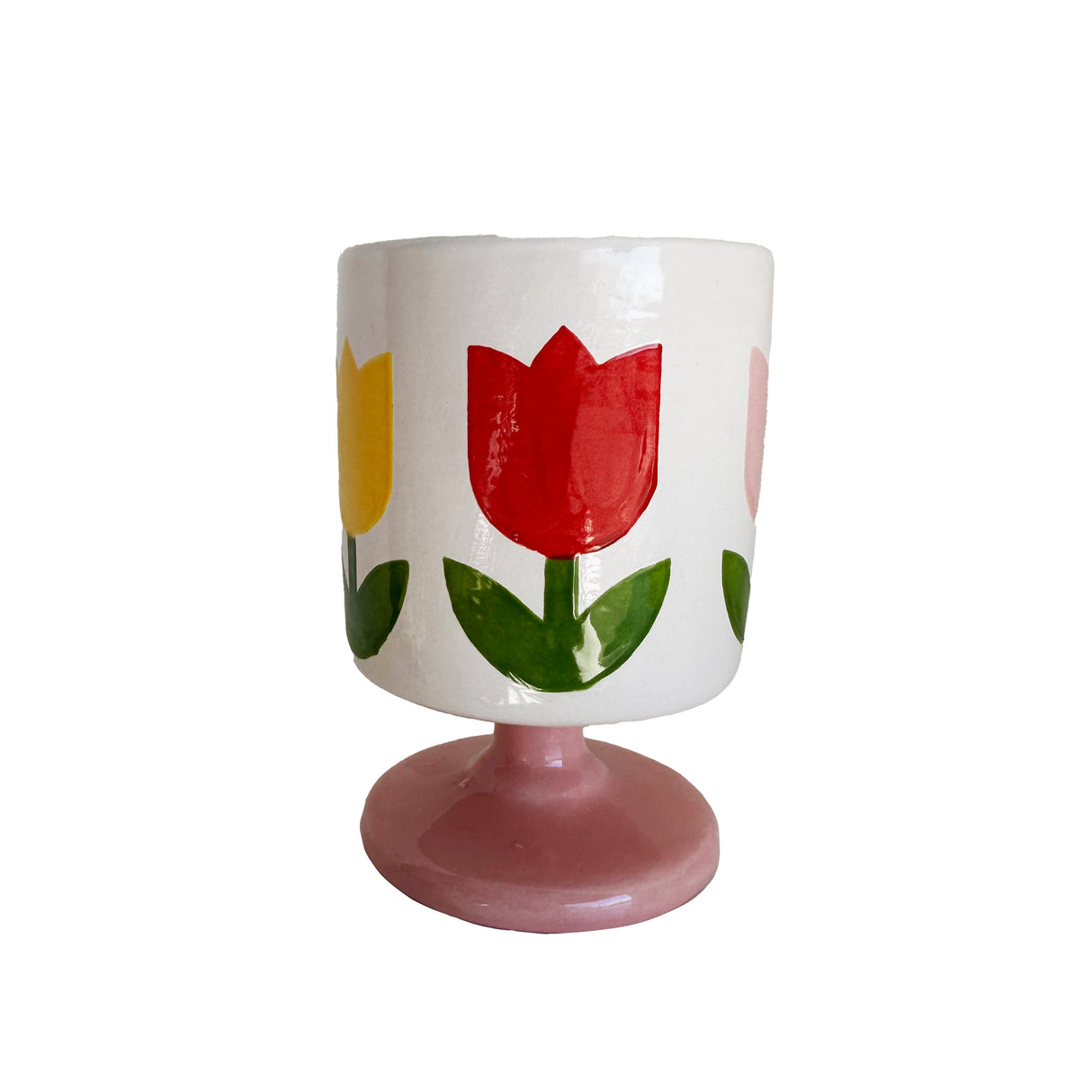 Tulip Fever Classic Cup | Wholesale