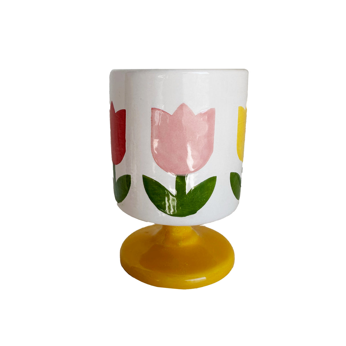 Tulip Fever Classic Cup | Wholesale