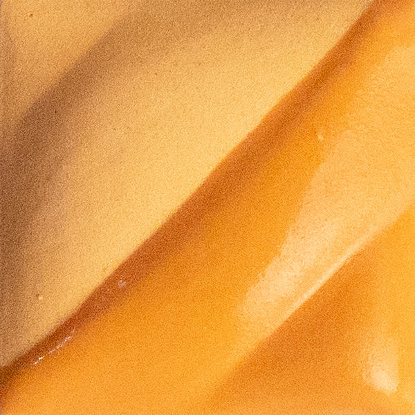 Nectar Underglaze V-311