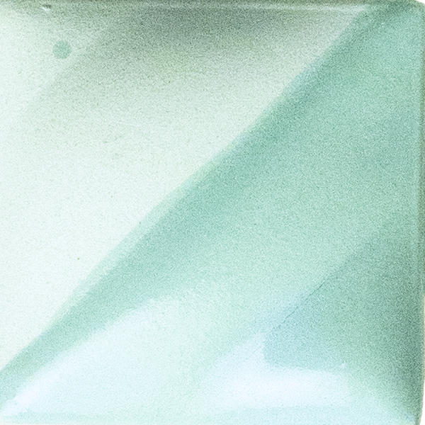 Seaglass Underglaze V-329
