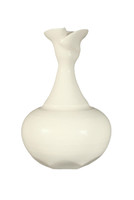 HF-09 Zinc-Free Clear Sahara Liquid Glazes