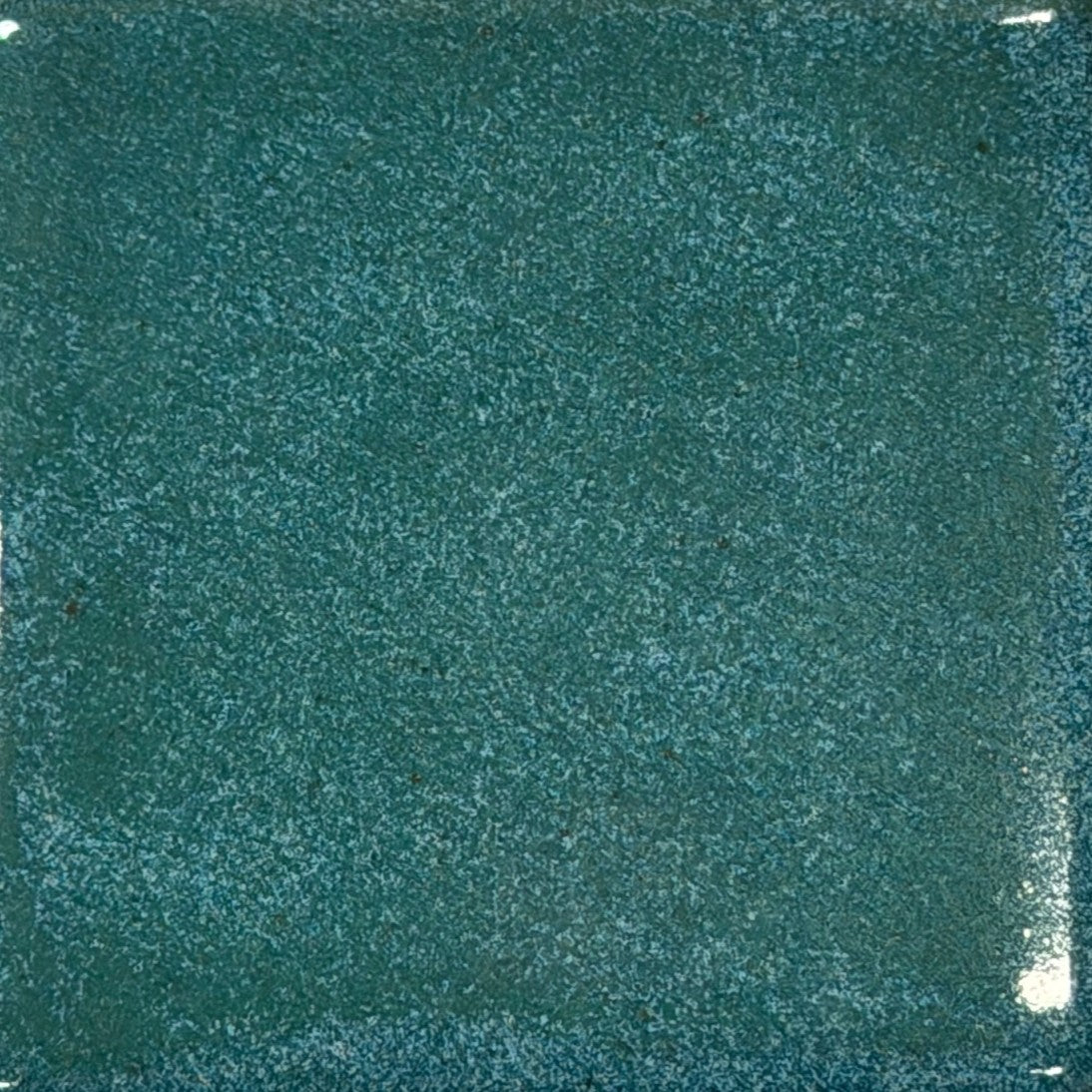 Coyote Clay Sample Set #2- New January 2026