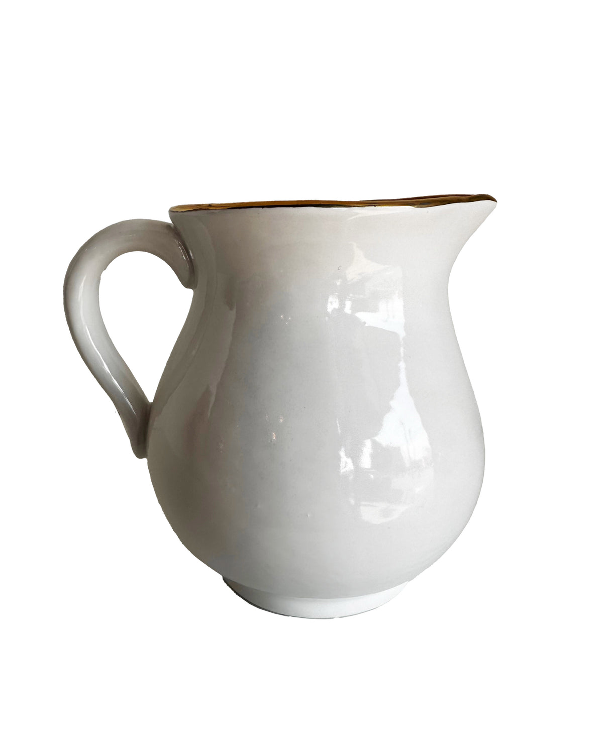 Pumpkin Sugar Pot, Spoon, and Creamer | Wholesale