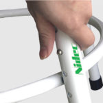Shimpo Adjustable Stool