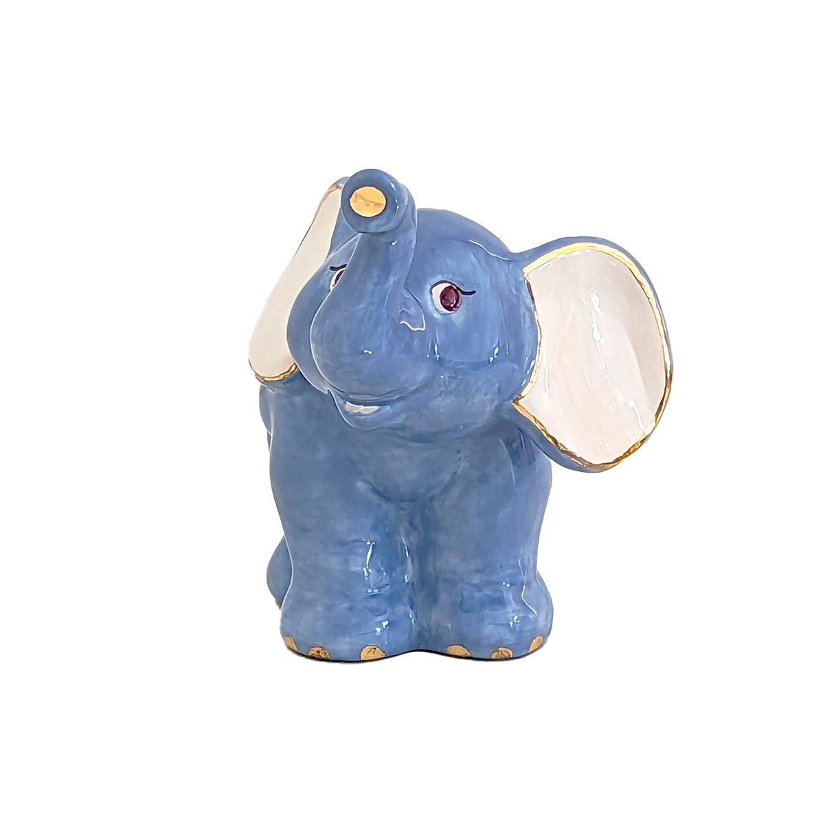 Baby Animal Menagerie