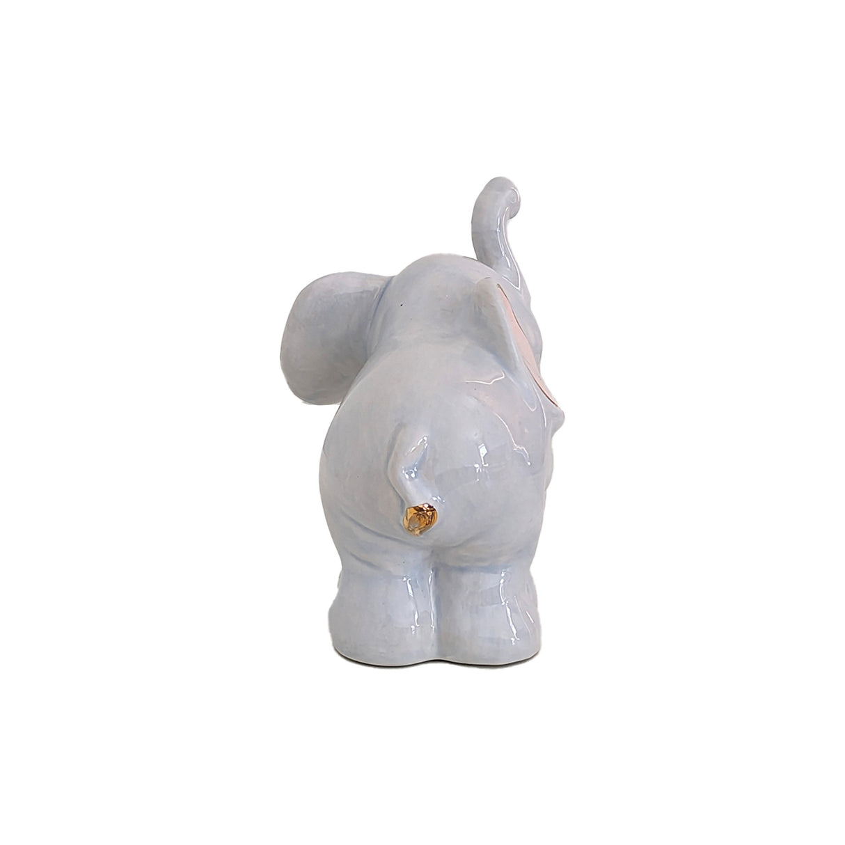 Baby Animal Menagerie