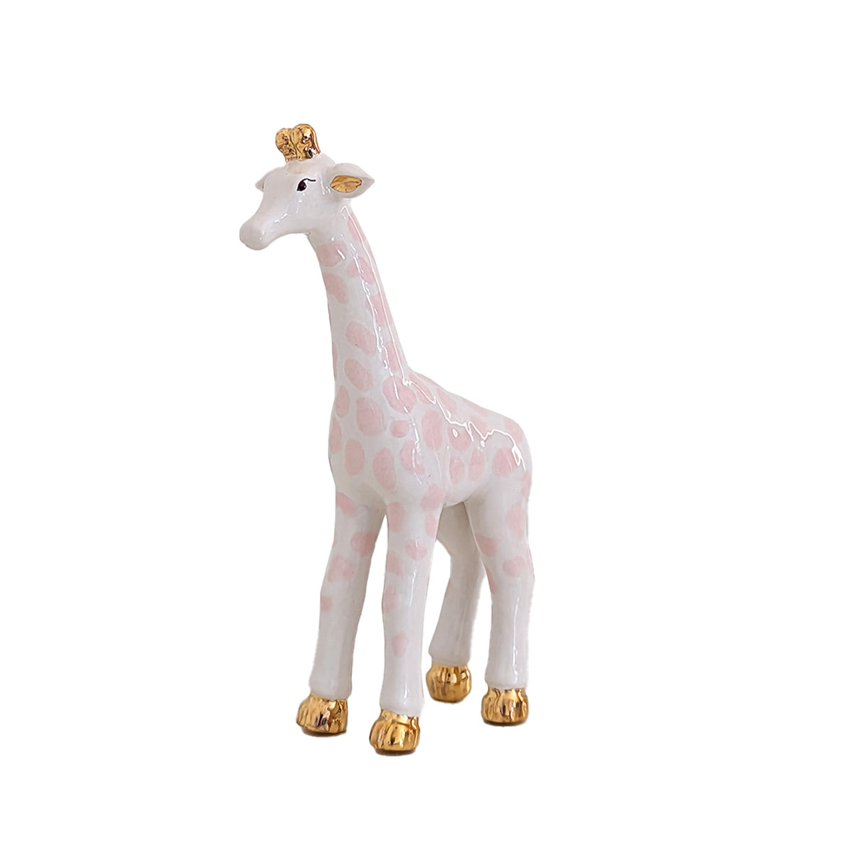 Baby Animal Menagerie