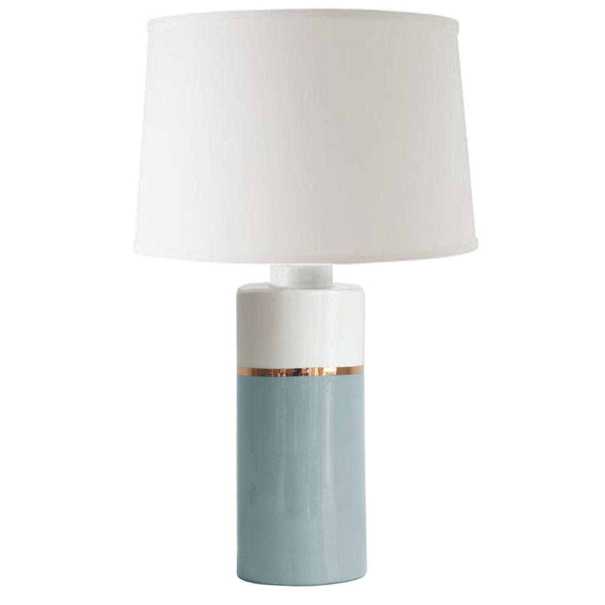 Color Block Column Lamps in 17 Colors | Wholesale