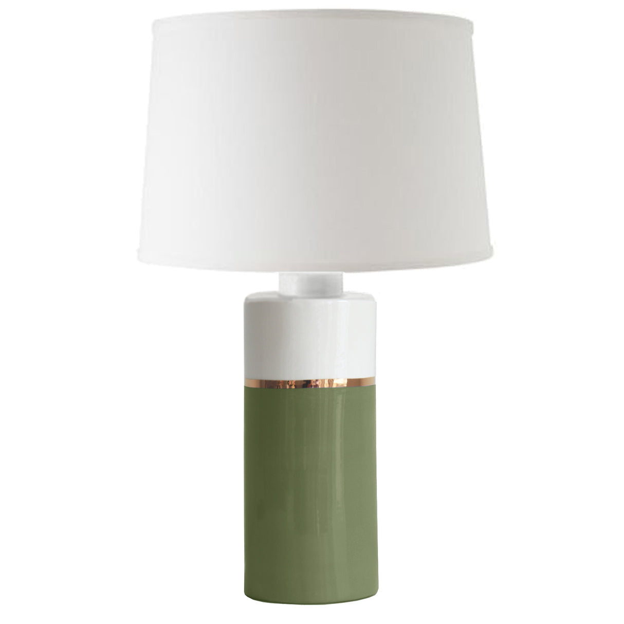 Color Block Column Lamps in 17 Colors | Wholesale