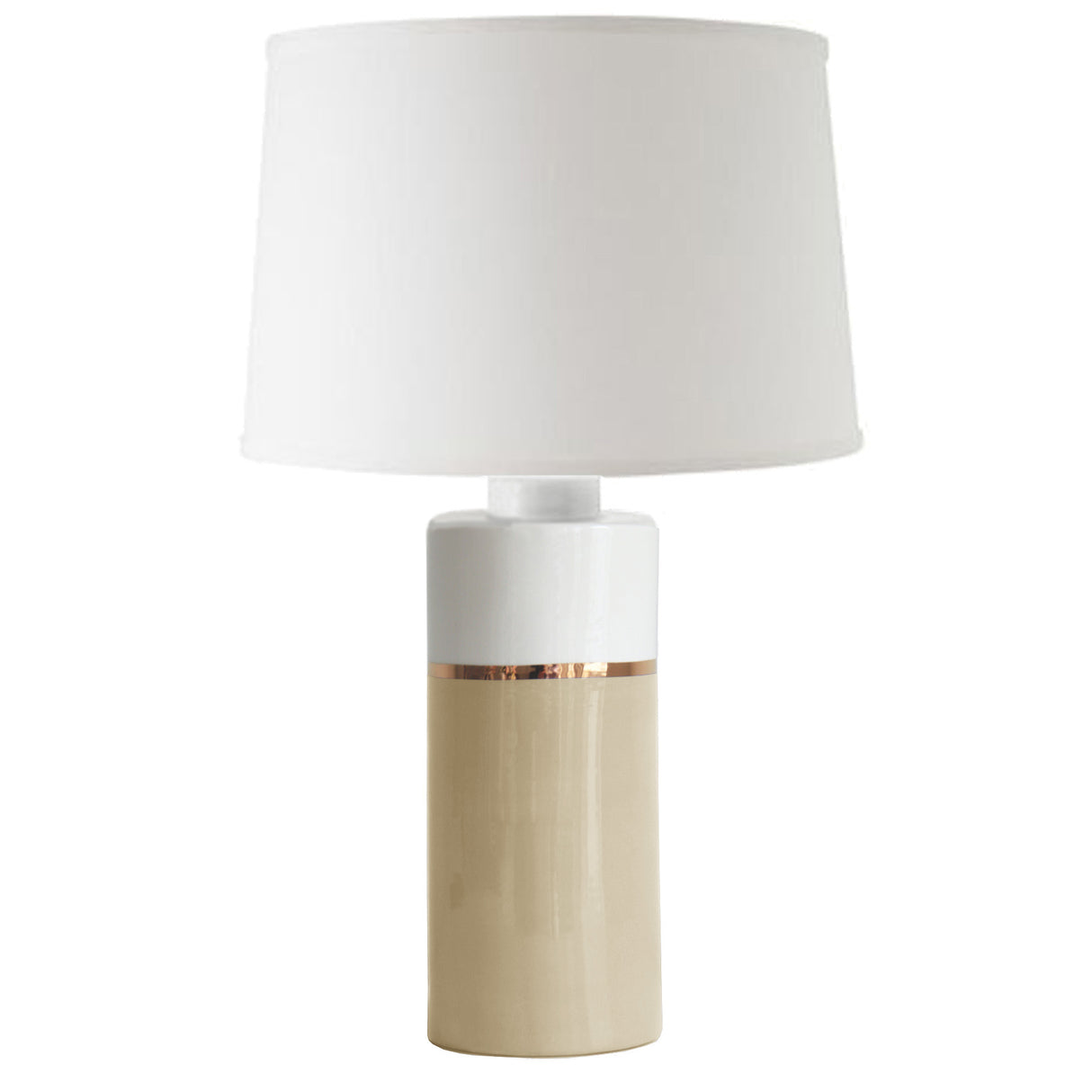 Color Block Column Lamps in 17 Colors | Wholesale