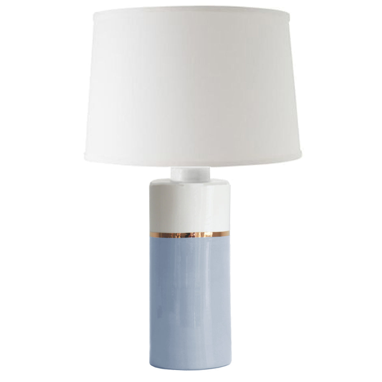 Color Block Column Lamps in 17 Colors | Wholesale