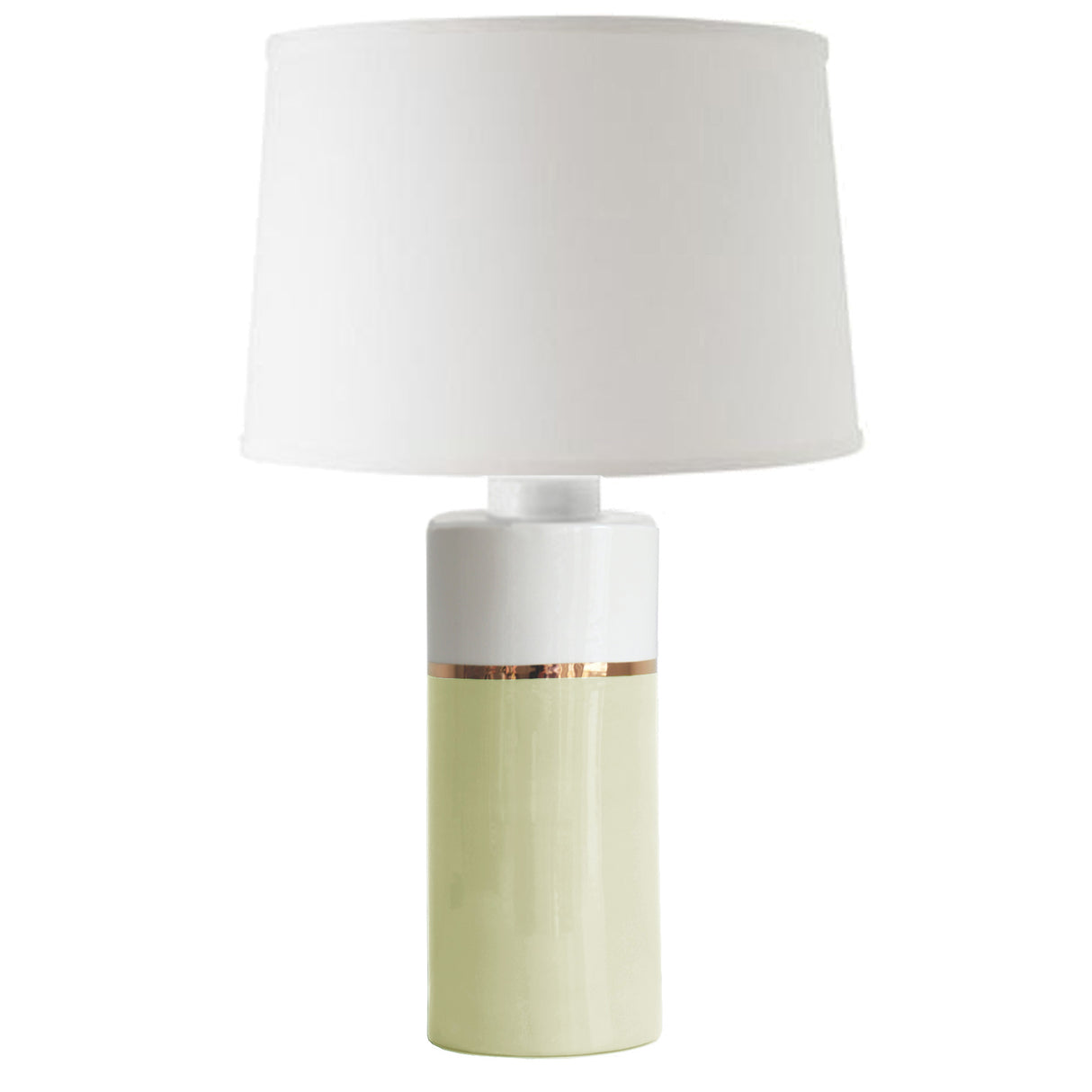 Color Block Column Lamps in 17 Colors | Wholesale