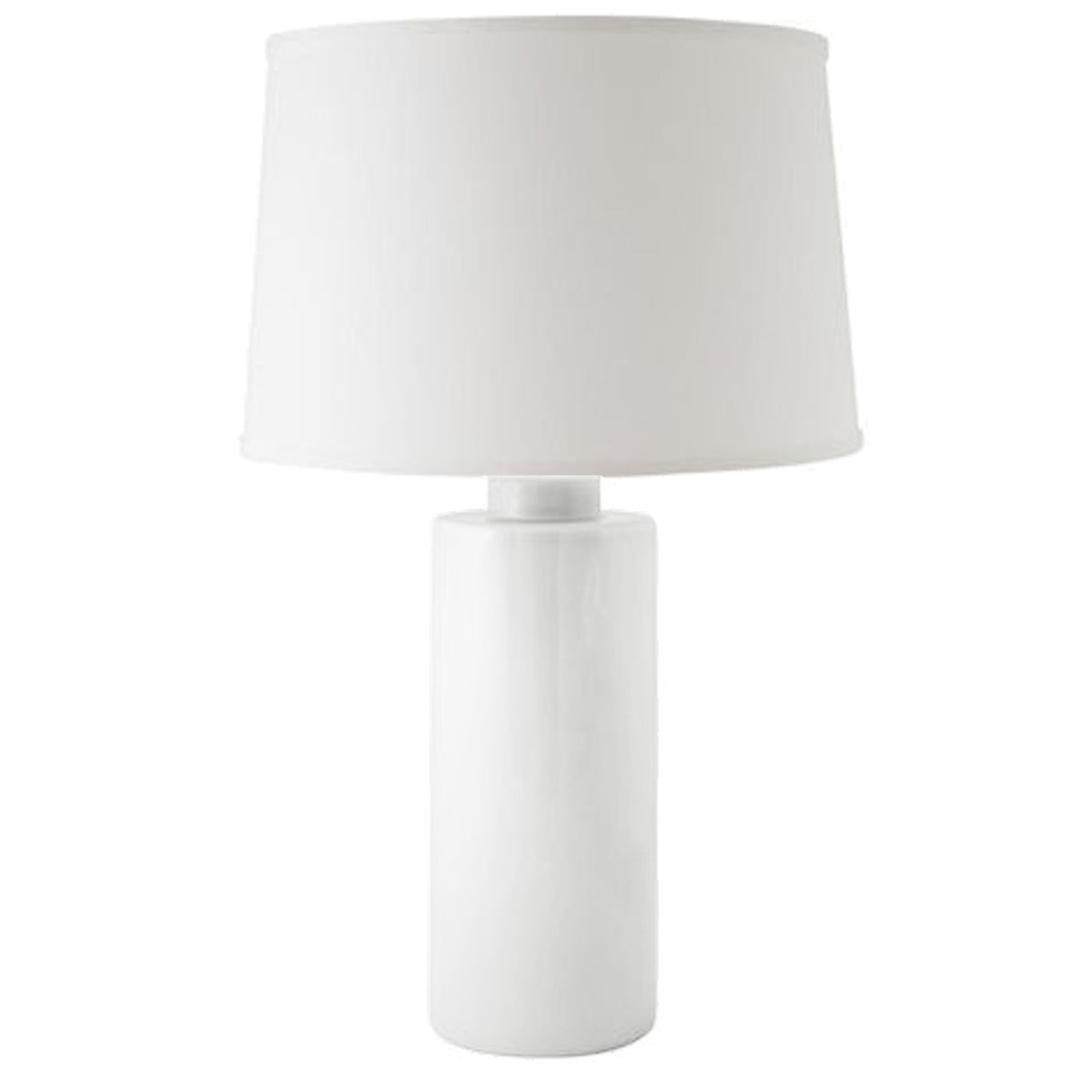 Solid Column Lamps in 18 Colors | Wholesale