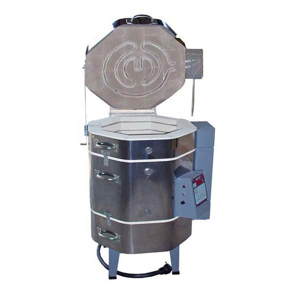 Olympic DM1823HE Kiln