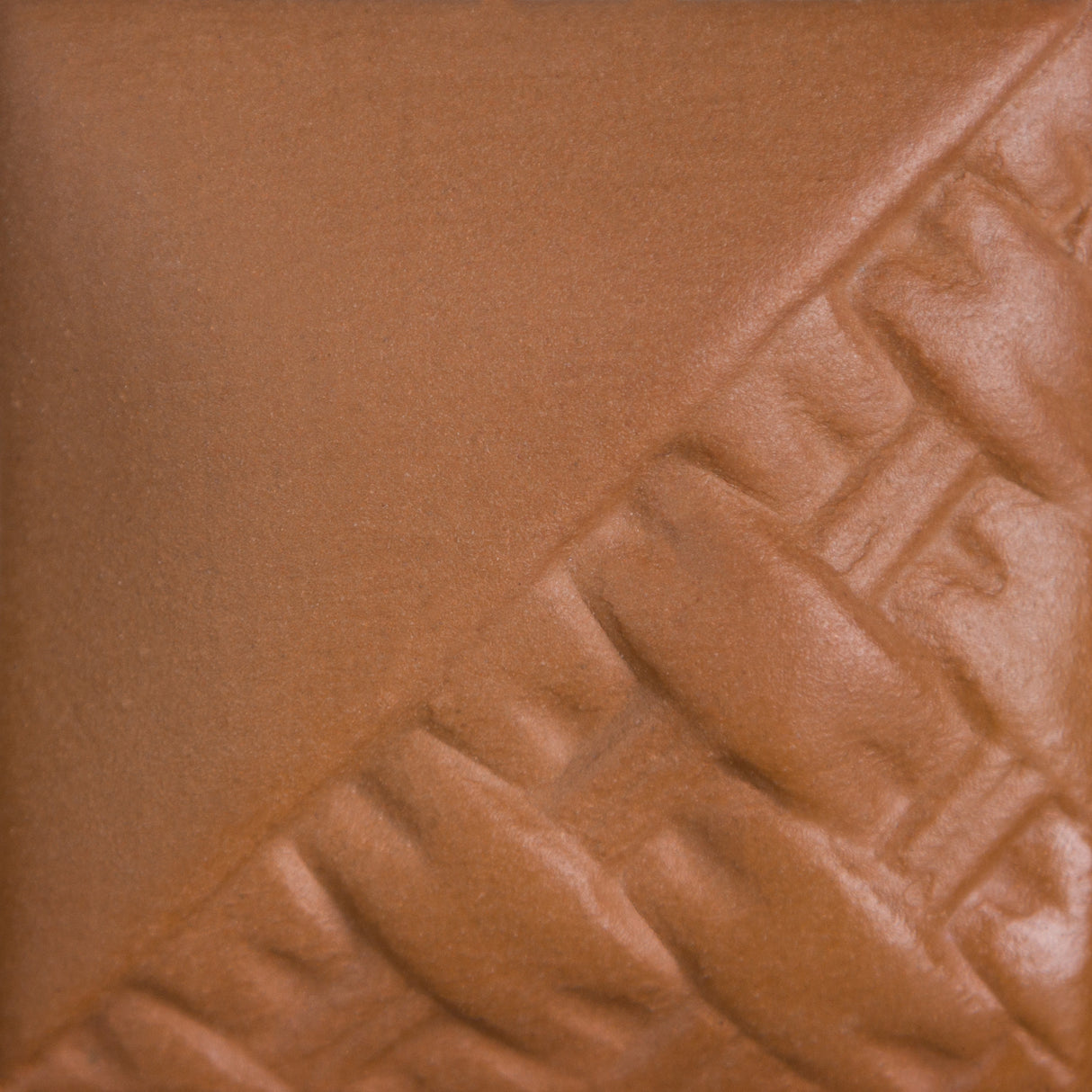 Stoneware EG007 Terracotta Engobe