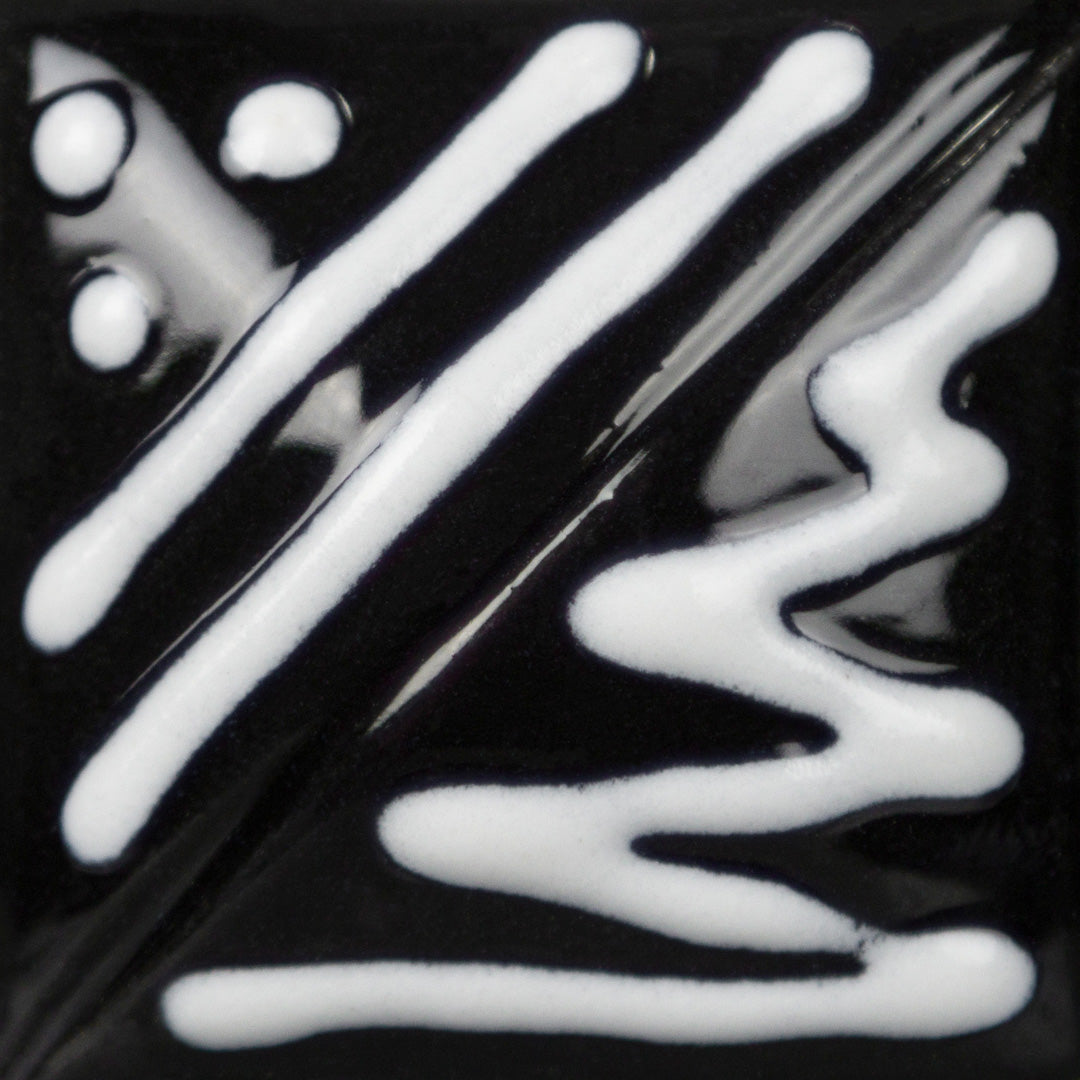 French Dimensions 258 Pure White