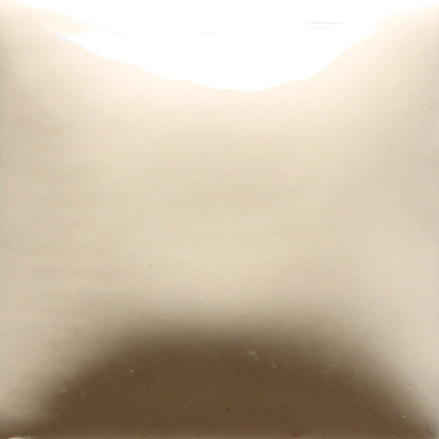Foundations 014 Antique White