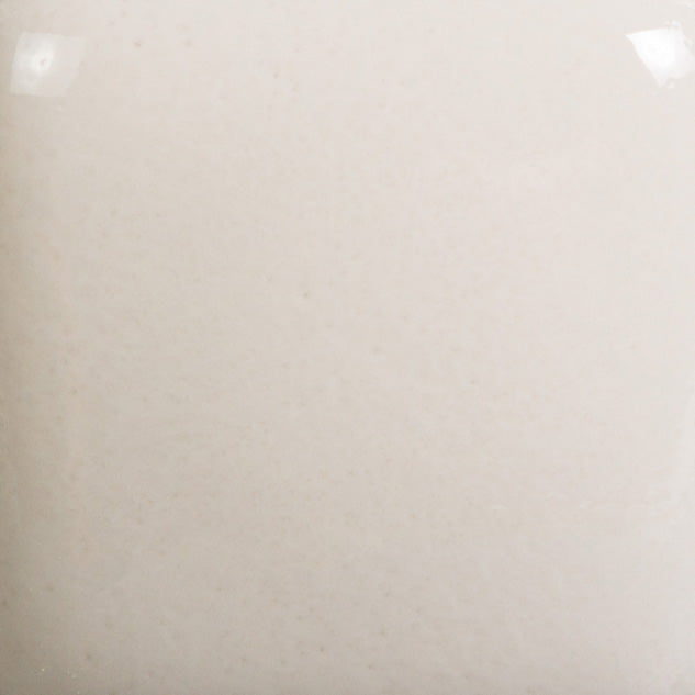 Foundations 014 Antique White