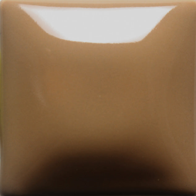 Foundations 022 Tan