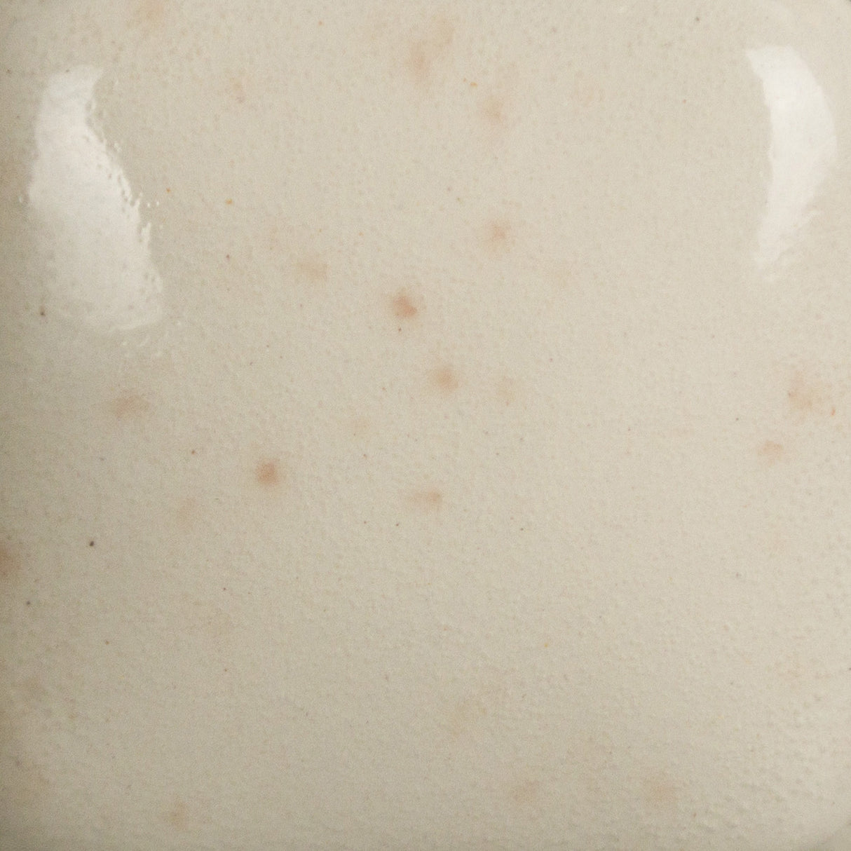 Foundations 239 Spiced Cream