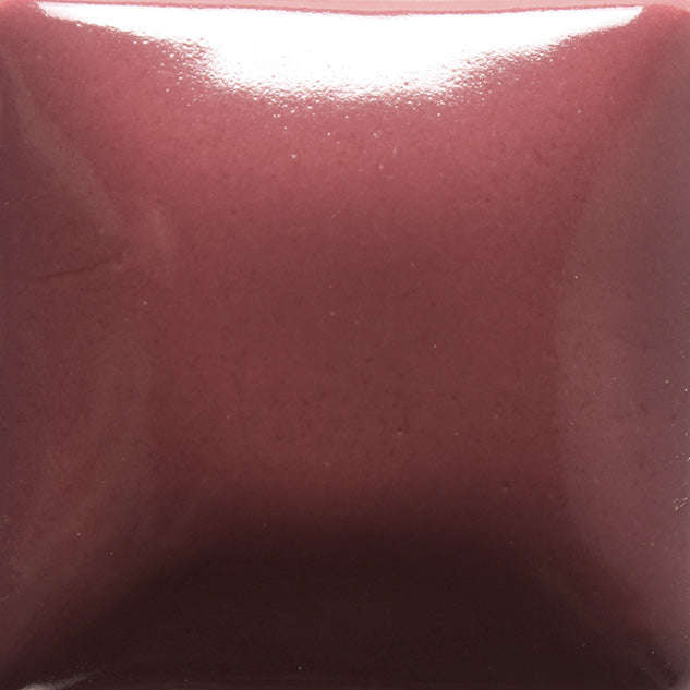 Foundations 025 Raspberry Whip