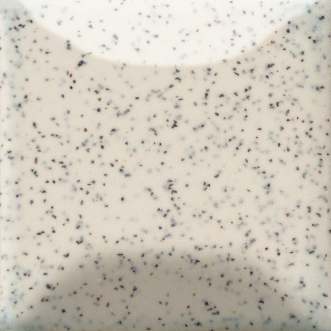 Foundations 061 Ivory Speck
