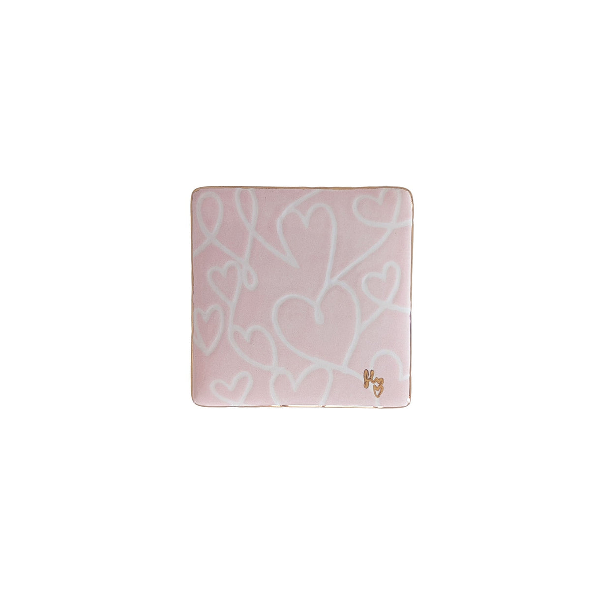 Lo Home x Juliann Lancon "Love Moments in Time" Box