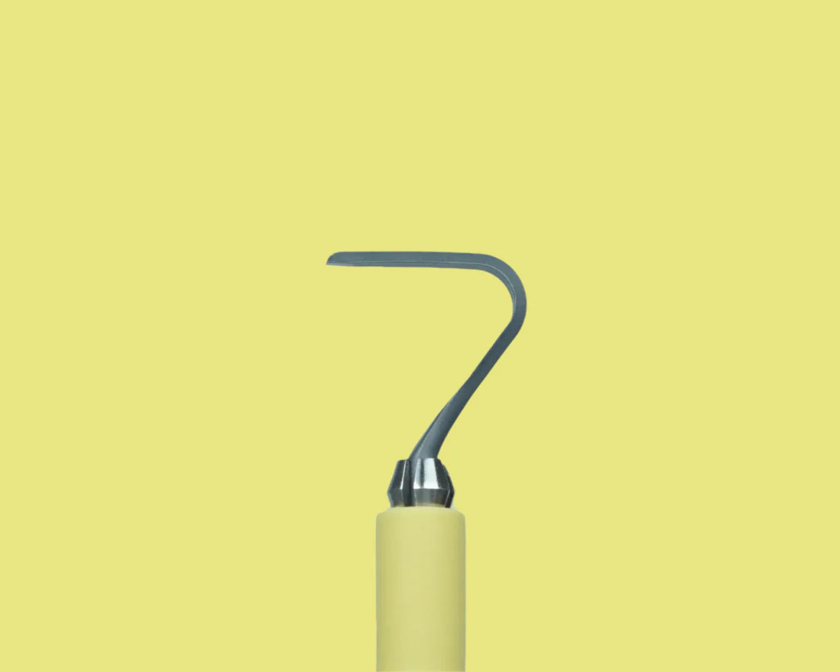 The Seven Trimming Tool