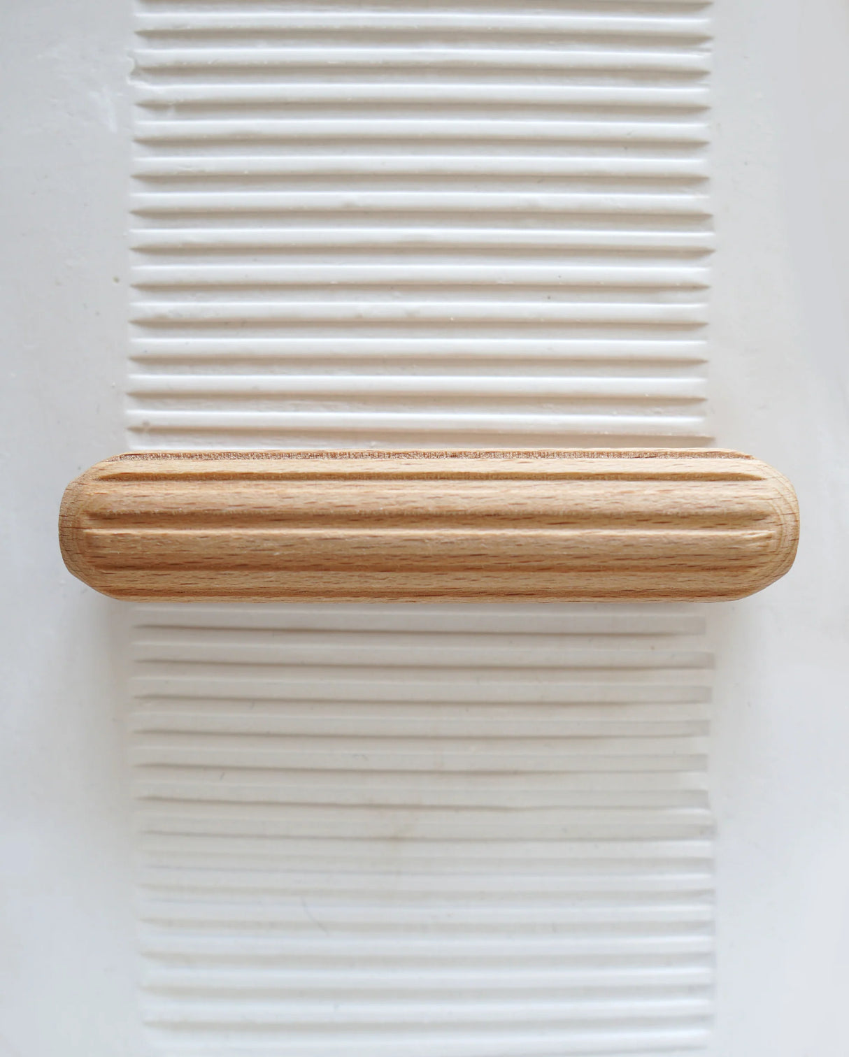 Lines Texture Roller
