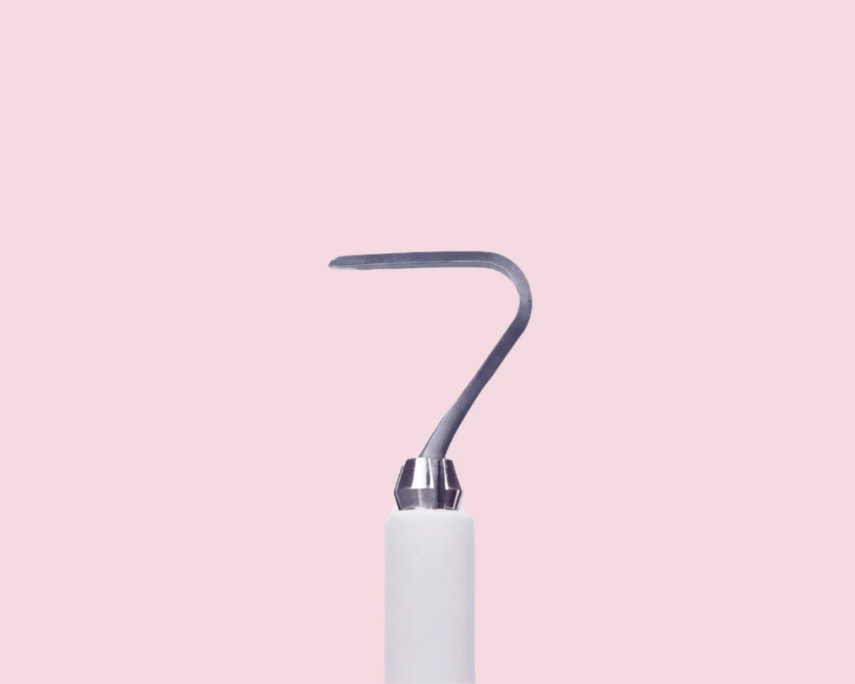 The Seven Trimming Tool