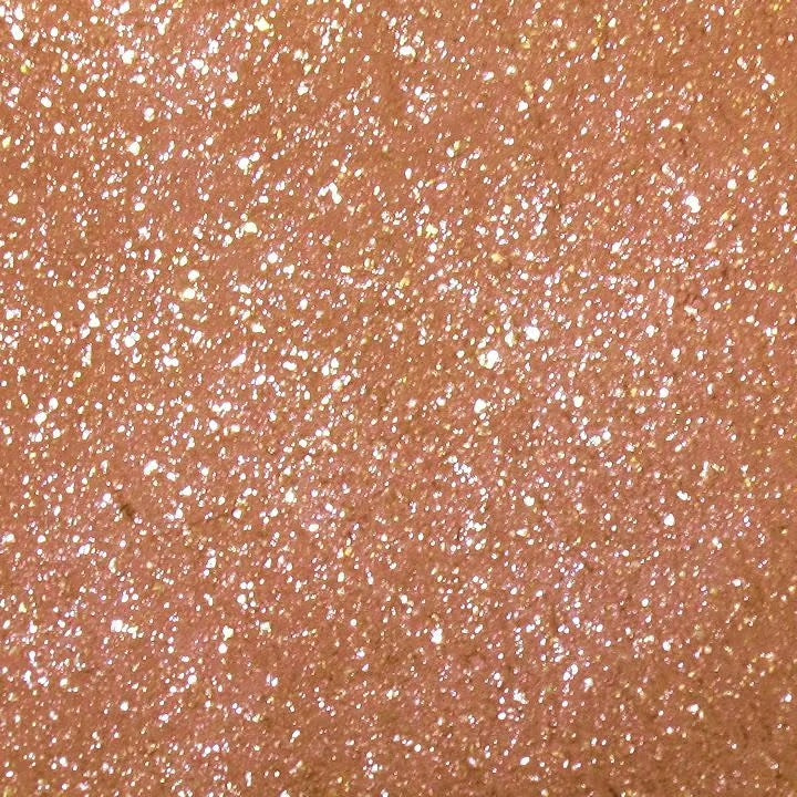 Mica Red Clay