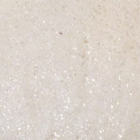 Mica White Clay