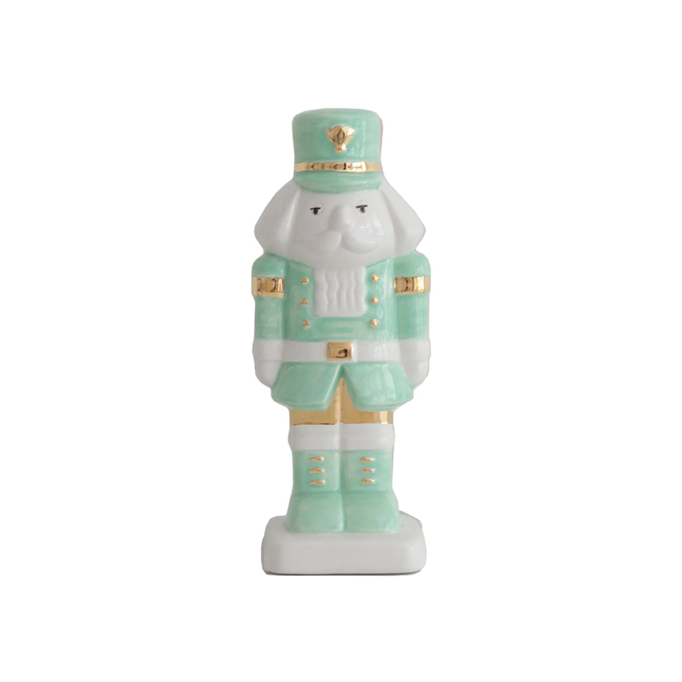 Nutcracker Color Sample Tiles