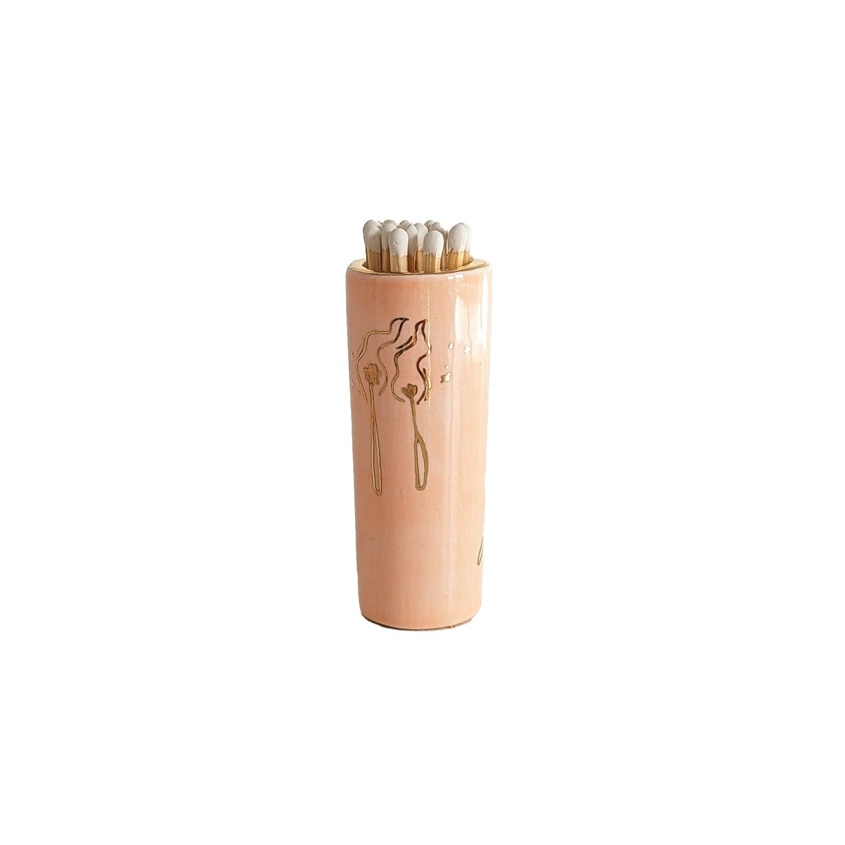 Perfect Match Holder/ Striker | Wholesale