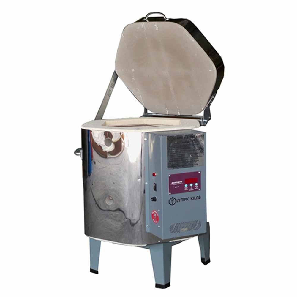 Olympic Kiln 1214-120HE