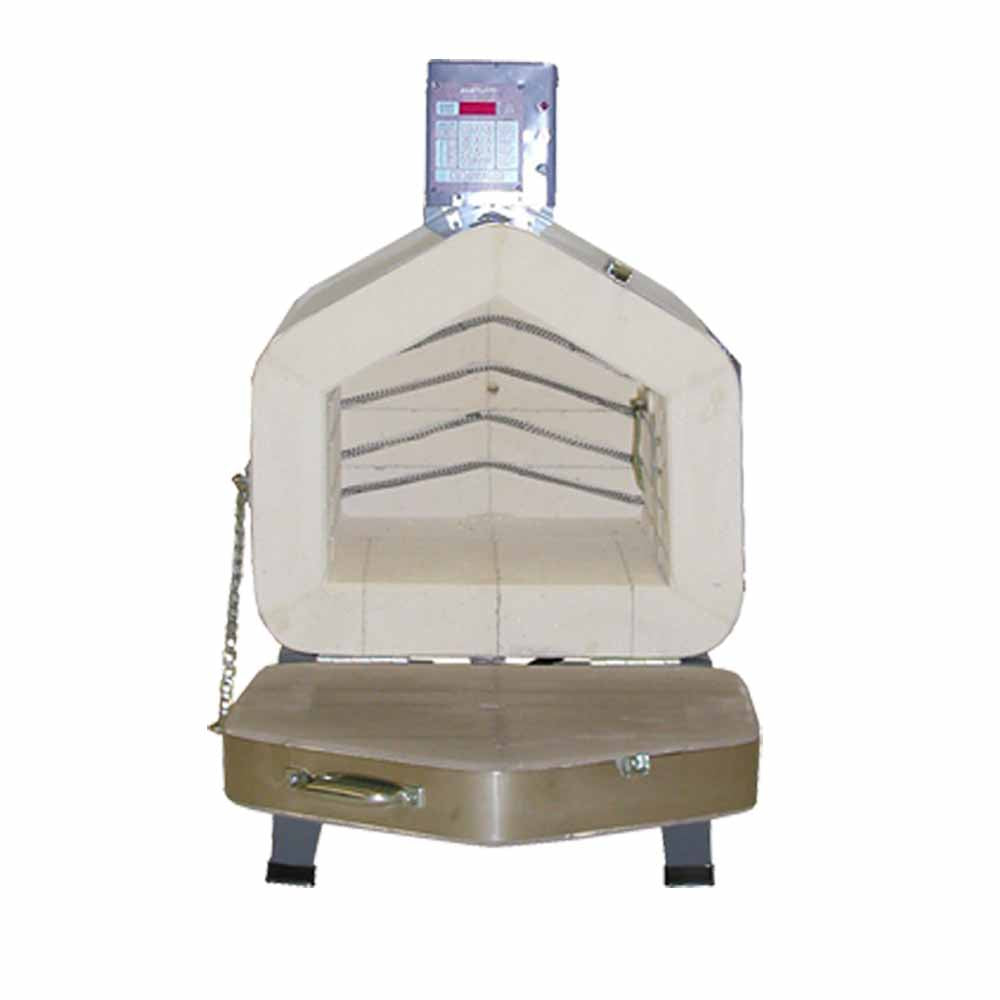 Olympic 1214FLE Kiln