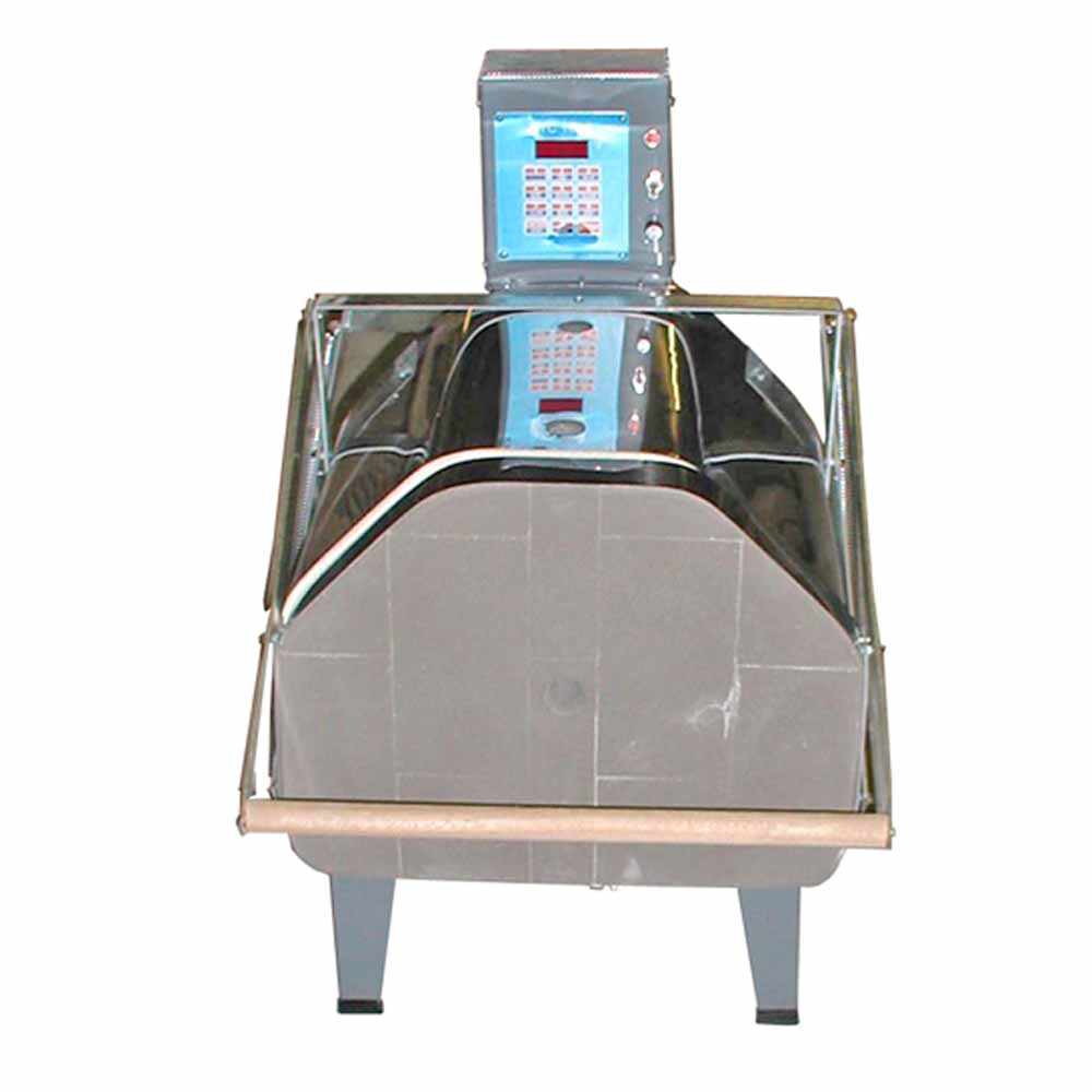 Olympic 1414FLE Kiln