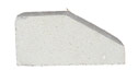 Olympic Kiln Lid Wedge