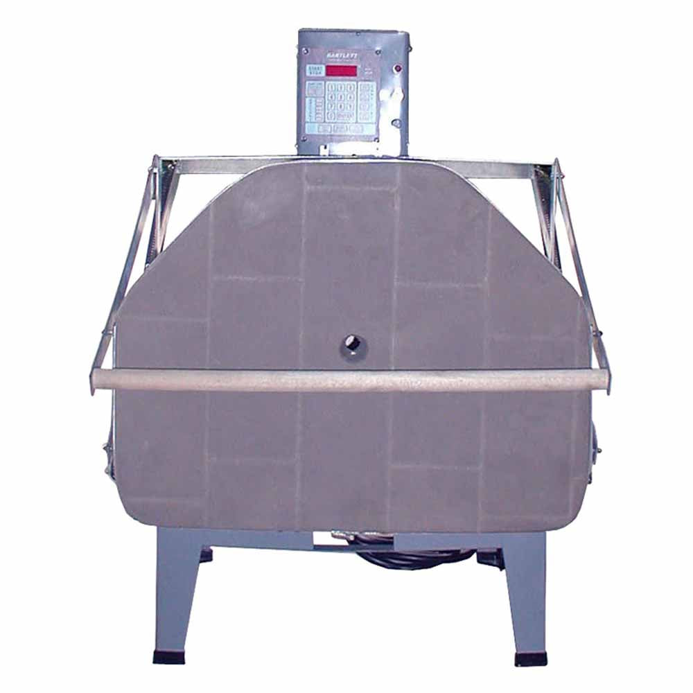 Olympic 1818FLE Kiln