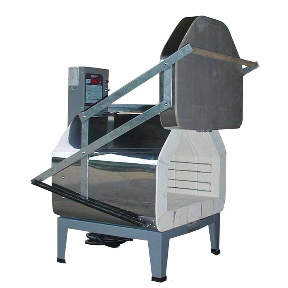 Olympic 1818FLE Kiln