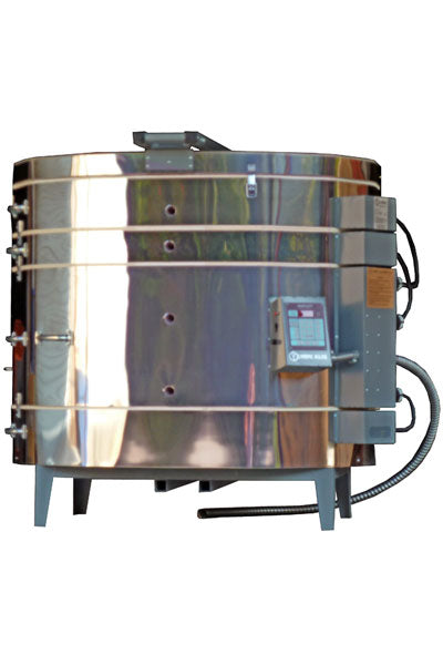 Olympic 3031HE Kiln