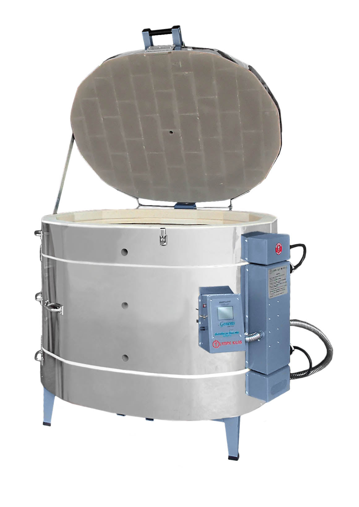 Olympic 3027HE Kiln