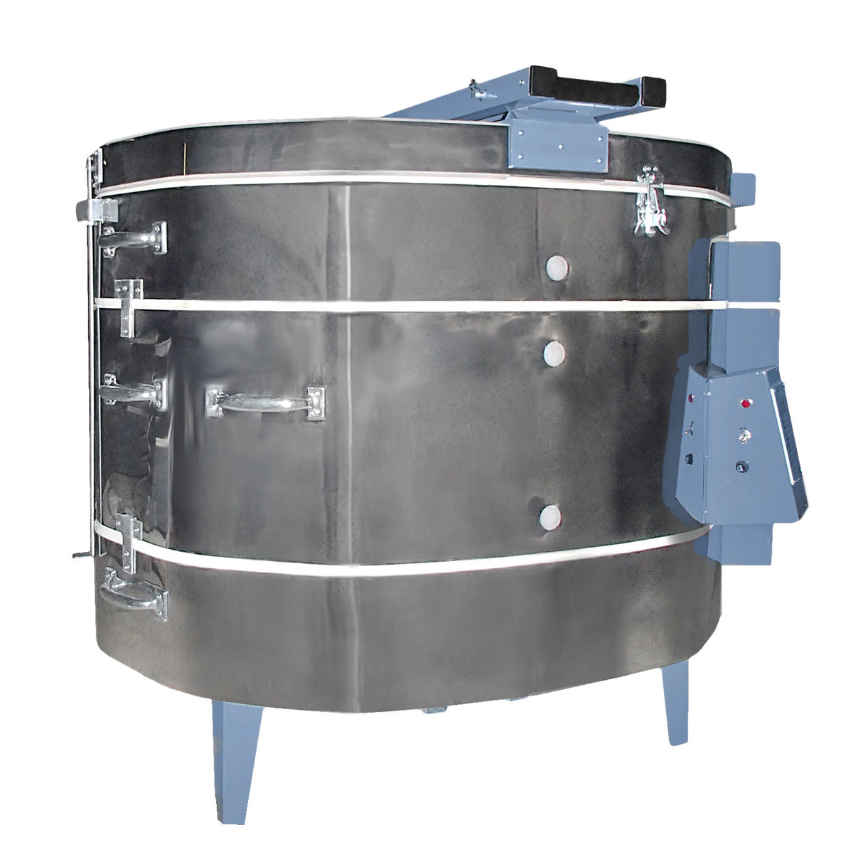 Olympic DM2523HE Kiln