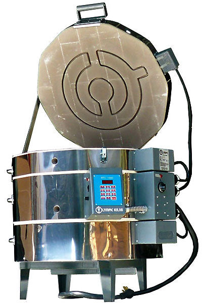 Olympic DM2818HE Kiln