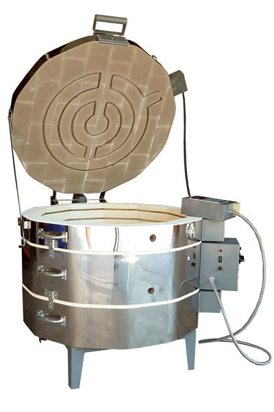 Olympic DM2818HE Kiln