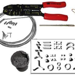 Olympic FREEDOM 2823HE Kiln Package