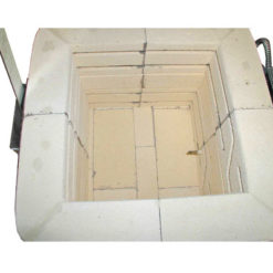 Olympic TRAVELER 120v Kiln